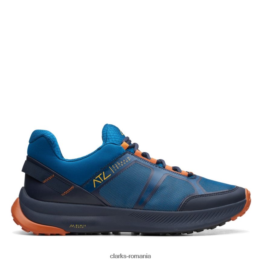 Clarks shop shoes romania