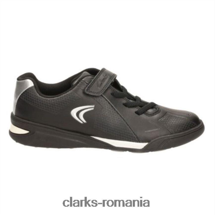 Clarks orinocco leap hotsell