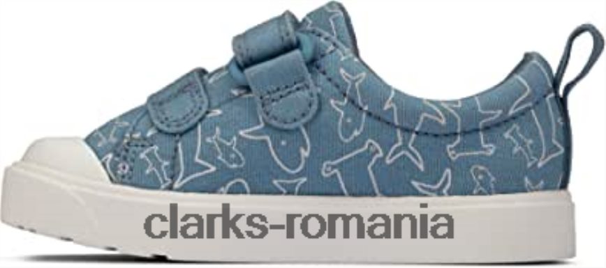 pantofi de p nz mbr i a i confortul de durat cu Clarks