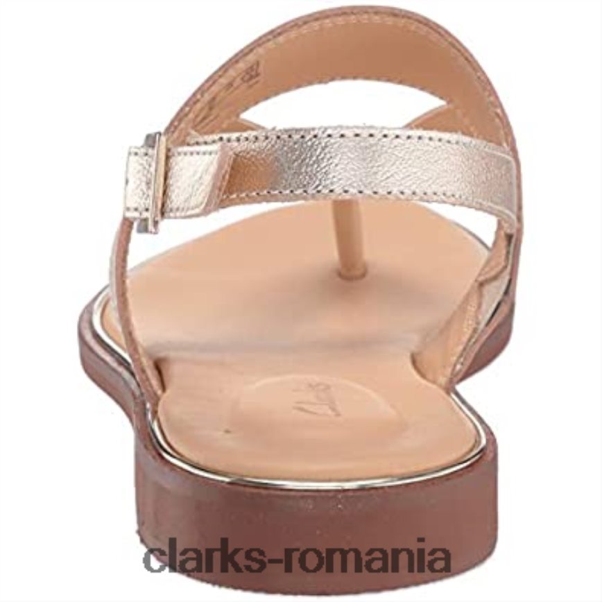 Clarks ellis opal hot sale